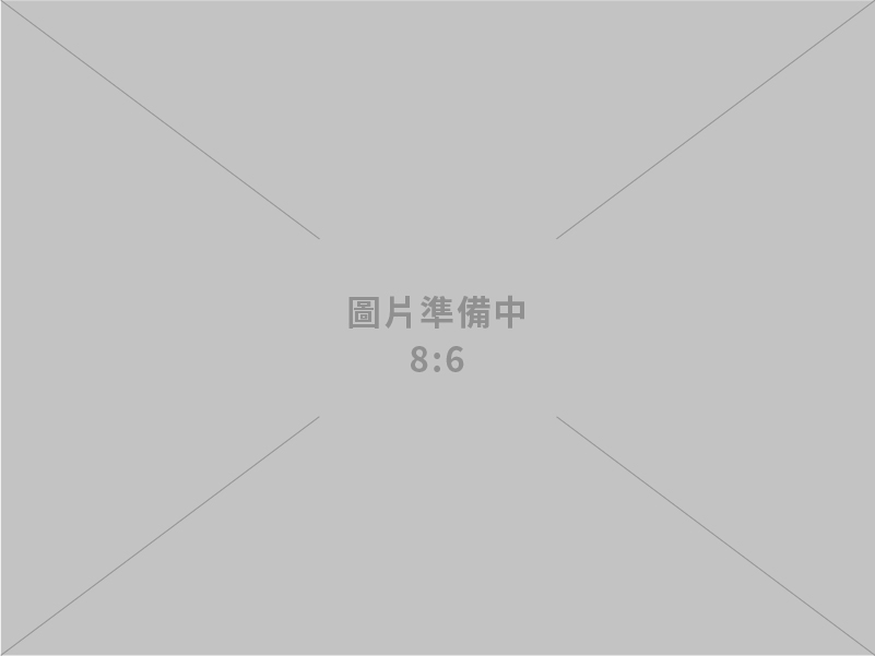 季政委心繫花蓮馬太鞍溪堰塞湖  關切災民家園復原、河川堤防與便道重建  感謝國軍成為重要後盾